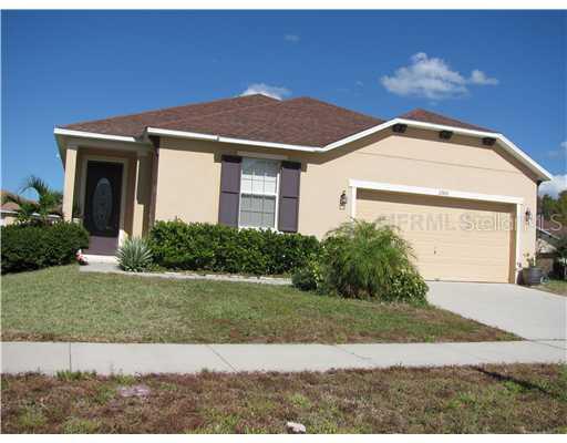 11500 Malverns Loop, Orlando, FL 32832