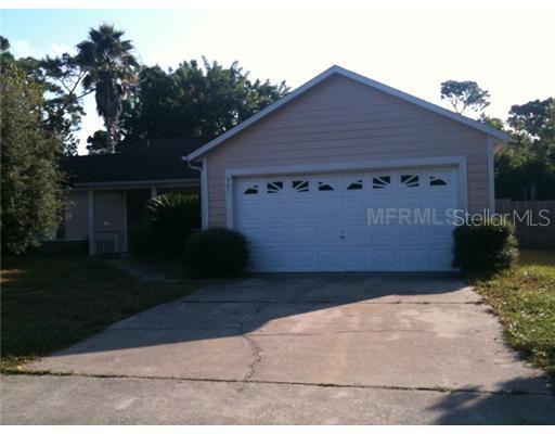 961 Mozart Dr., Orlando, FL 32825