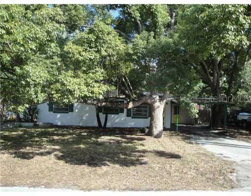 [Address Hidden by Seller], Ocoee, FL 34761
