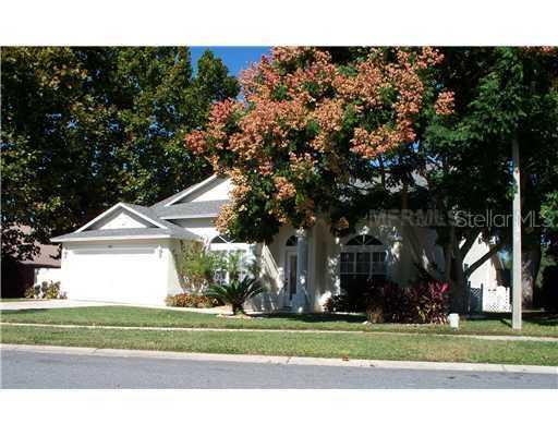 763 Lake Como Dr., Lake Mary, FL 32746