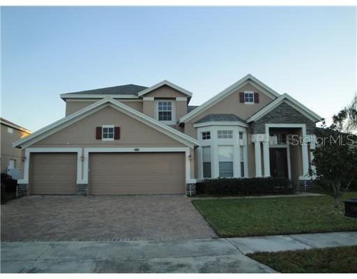 [Address Hidden by Seller], Winter Garden, FL 34787