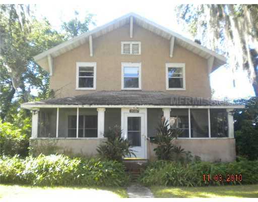 716 SW Avenue A, Winter Haven, FL 33880