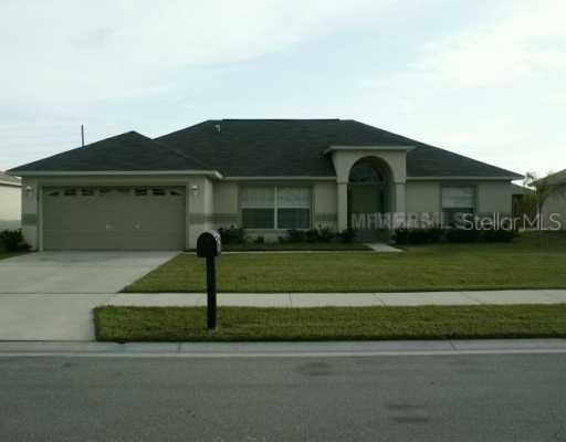4208 Settlers Ct., Saint Cloud, FL 34772