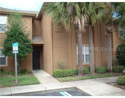 400 Summit Ridge Pl. #108, Longwood, FL 32779