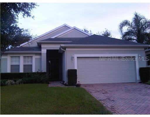 849 Summit Greens Blvd., Clermont, FL 34711