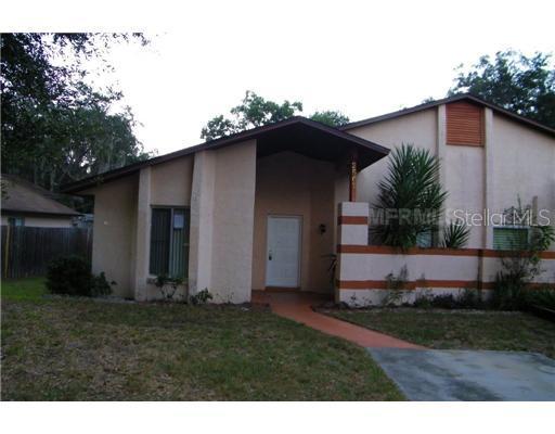 2567 Riva Ct., Orlando, FL 32817