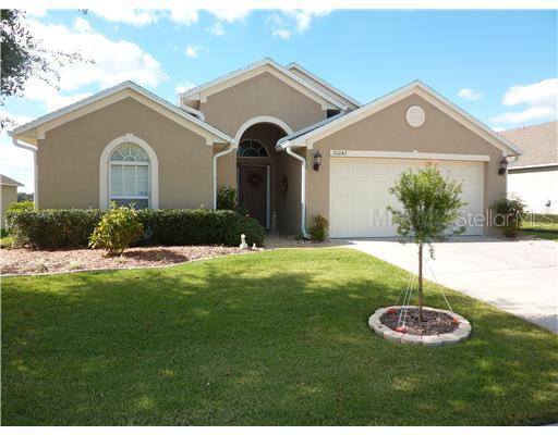 30247 Pga Dr., Sorrento, FL 32776