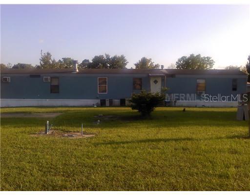 1826 Rockhurst Ave., Orlando, FL 32826