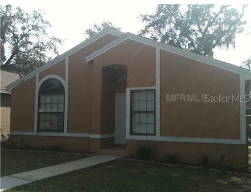 11610 Sarita Ct., Orlando, FL 32817