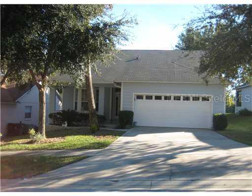 1045 Dekleva Dr., Apopka, FL 32712