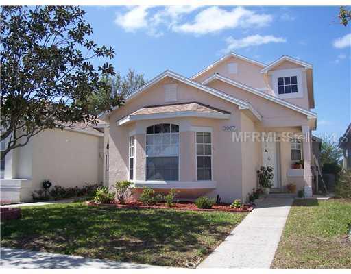 3987 Campfire Way, Casselberry, FL 32707