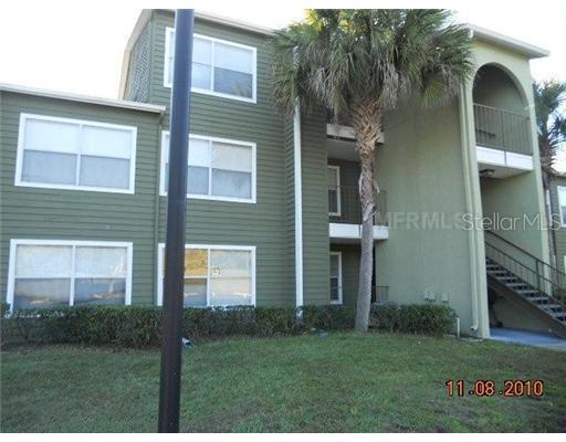 4772 Walden Cir. #12, Orlando, FL 32811