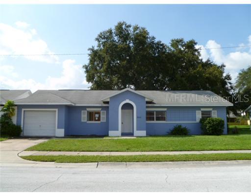 3022 Castle Harbor Dr., Orlando, FL 32827