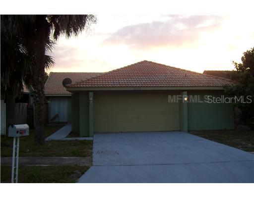 2248 Greenview Cir., Orlando, FL 32808