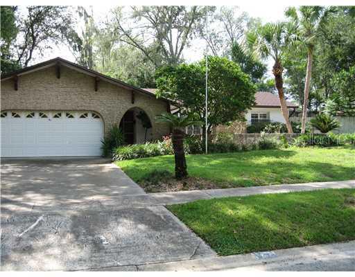 576 Brookwood Ln., Maitland, FL 32751