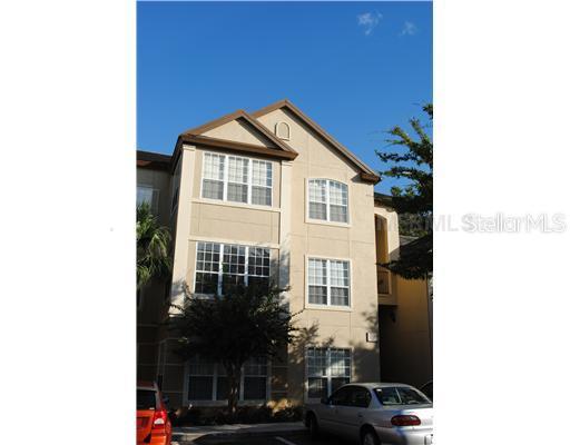 [Address Hidden by Seller], Orlando, FL 32822