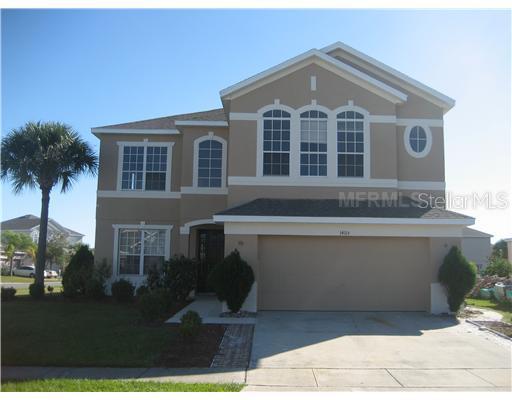 14115 Abaco Isle Dr., Orlando, FL 32824