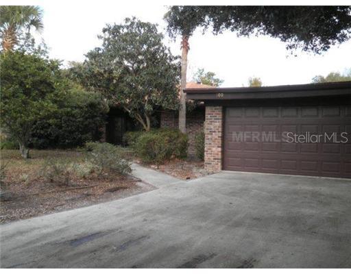 100 Oakley Ct., Longwood, FL 32779