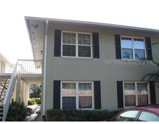 4880 S Conway Rd. #87, Orlando, FL 32812