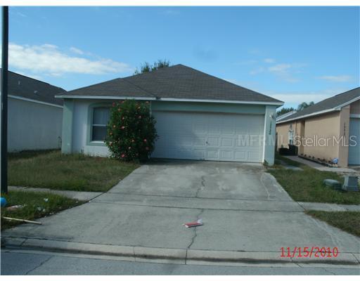 12924 Odyssey Lake Way, Orlando, FL 32826