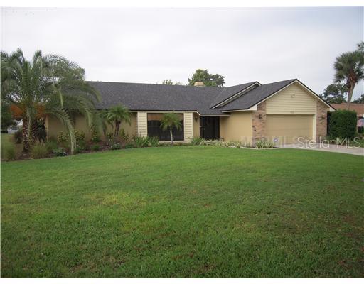 703 Riverbend Blvd., Longwood, FL 32779