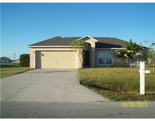 351 Columbo St., Winter Haven, FL 33880