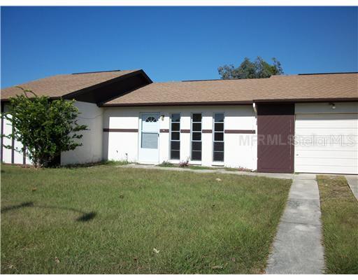 105 Alixco Ct., Kissimmee, FL 34743