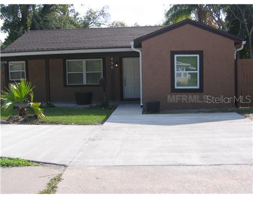 850 W Canton Ave., Winter Park, FL 32789