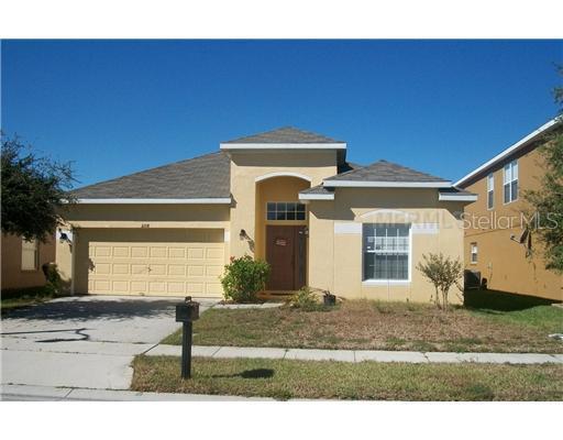 2108 Justice Ln., Saint Cloud, FL 34769