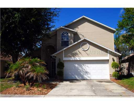 1007 Brielle Ave., Oviedo, FL 32765
