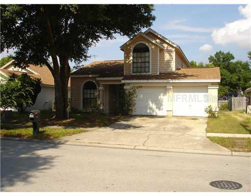 1920 Tindaro Dr., Apopka, FL 32703