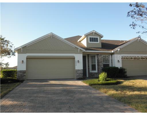 34454 Tuscany Ave., Sorrento, FL 32776