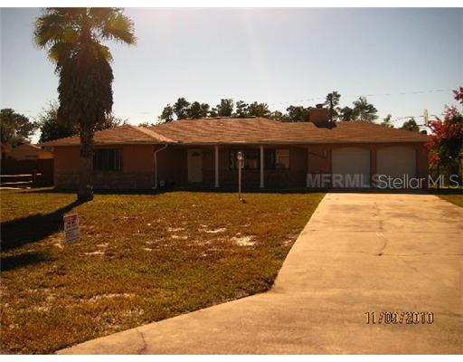 [Address Hidden by Seller], Deltona, FL 32725