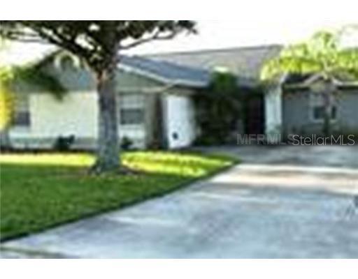 141 Seabreeze Cir., Kissimmee, FL 34743
