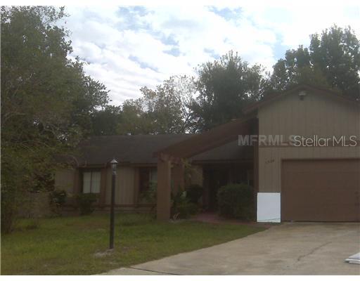 1339 Freeport Dr., Deltona, FL 32725