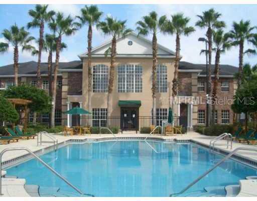 5117 City St. #716, Orlando, FL 32839