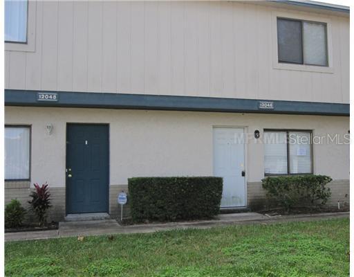 [Address Hidden by Seller], Orlando, FL 32826