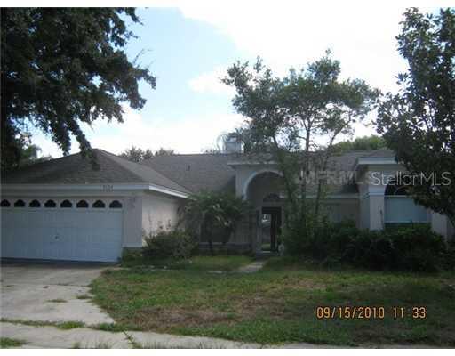 2124 Richfield Cove Dr., Ocoee, FL 34761