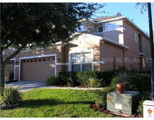 1212 Sandstone Run, Sanford, FL 32771