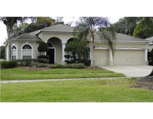 10248 Hart Branch Cir., Orlando, FL 32832
