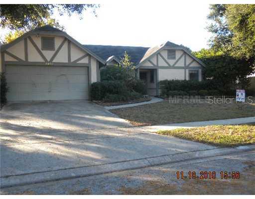 2920 Lagoon Cove, Oviedo, FL 32765