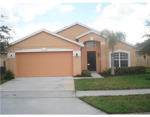 1126 Sandy Ridge Dr., Davenport, FL 33837