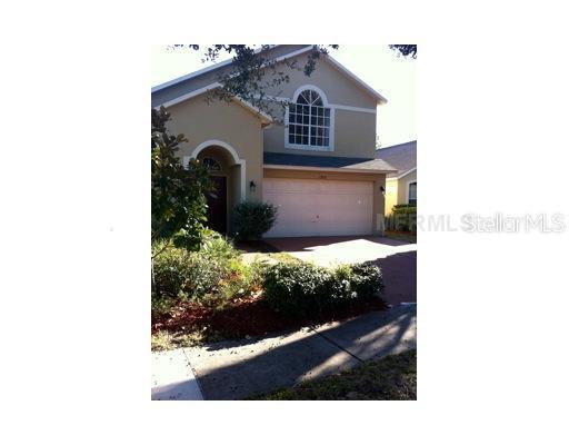 13016 Falcon Ridge Dr., Orlando, FL 32828