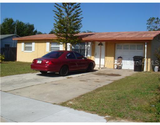 4735 Piedmont Ct., Orlando, FL 32811