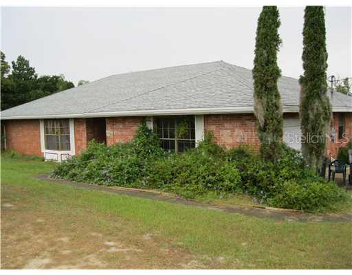 1394 Lucerne Loop Rd., Winter Haven, FL 33881