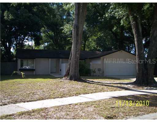 930 Alameda Dr., Longwood, FL 32750