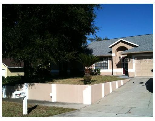 5105 Mill Stream Rd., Ocoee, FL 34761