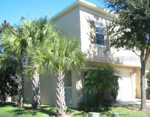 482 Tradition Ln., Winter Springs, FL 32708