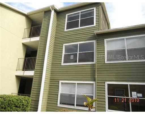 4772 Walden Cir. #24, Orlando, FL 32811