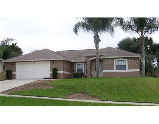 448 Shady Pine Ct., Minneola, FL 34715